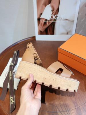 wholesale quality hermes women shoes model no. 141
